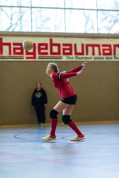 Bild 1228 - U16 Deutsche Meisterschaft
